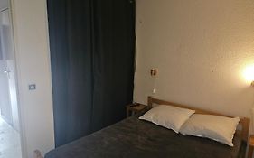 Le Regent - appartement magnifique vue sur les montagnes